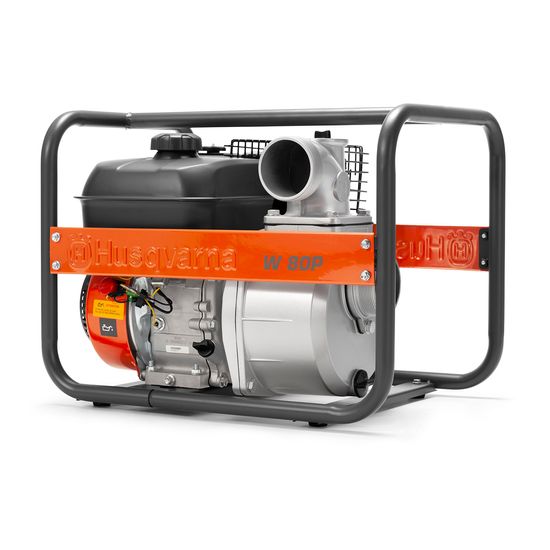 H810-0969-produto-1300x1000