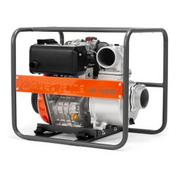 H810-0973-produto-1300x1000
