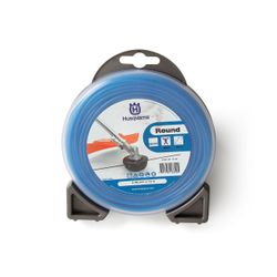 FIO-NYLON-24MM-15M-1300x1000