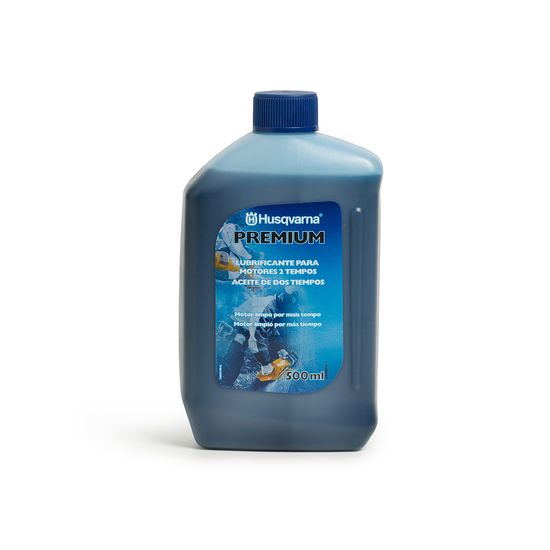 OLEO-2-TEMPOS-500ML-1300x1000