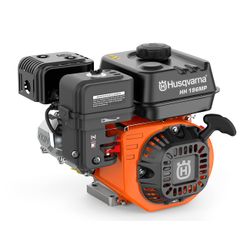KP-866617---produto---1300x1000