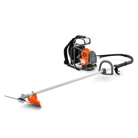 H210-0256-produto-atualizado-1300x1000